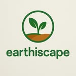 Green Logo